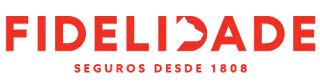 logo_fidelidade