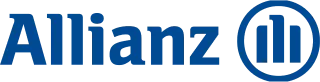 logo_allianz