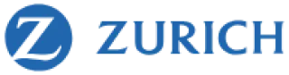logo_zurich