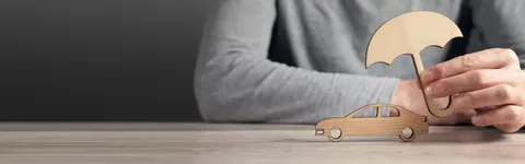 car-insurance