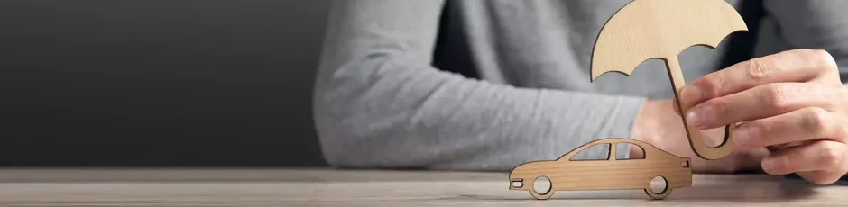 car-insurance