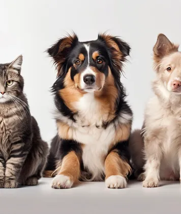 sub_in-pets