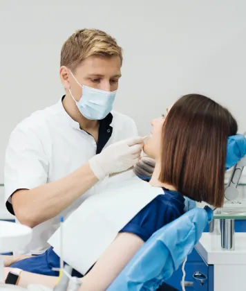 sub_in-dental