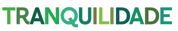 logo_tranquilidade