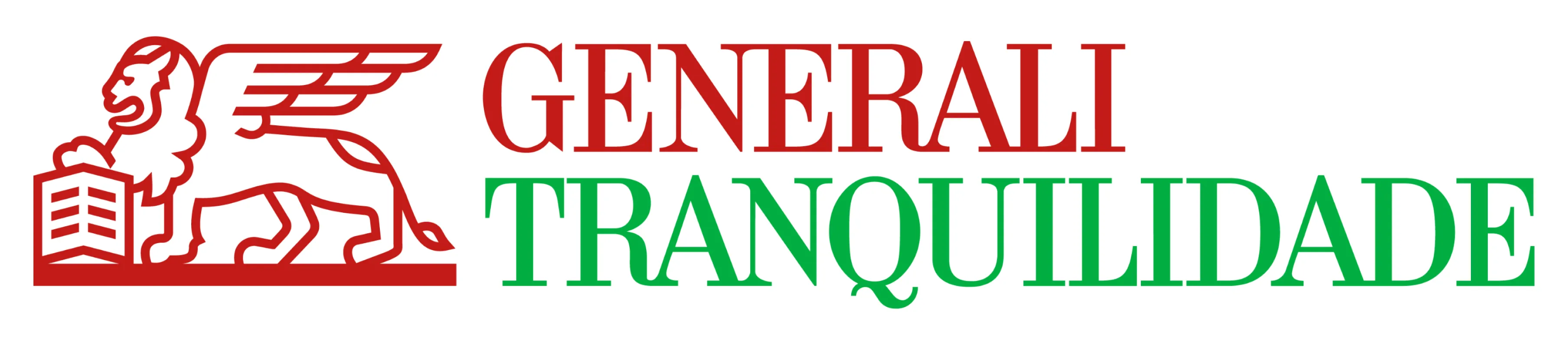 Generali Tranquilidade