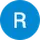 client_rita_freitas