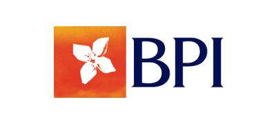 BPI