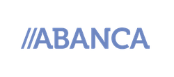 ABANCA