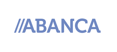 Abanca