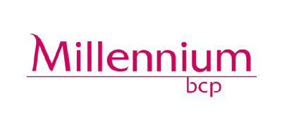 Millennium BCP