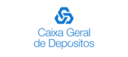 Caixa Geral de Depósitos
