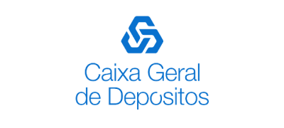 CGD