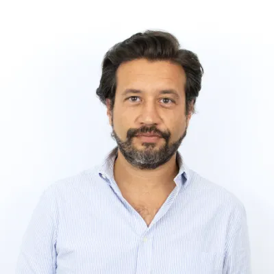 Luís Nunes