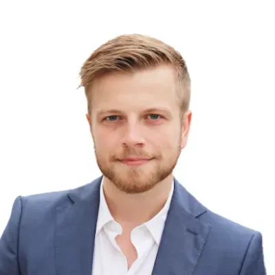 stefan-bruun