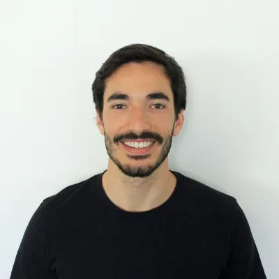 Pedro Castro