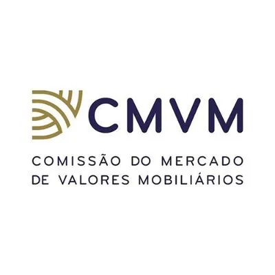 CMVM