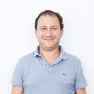Ricardo Feferbaum