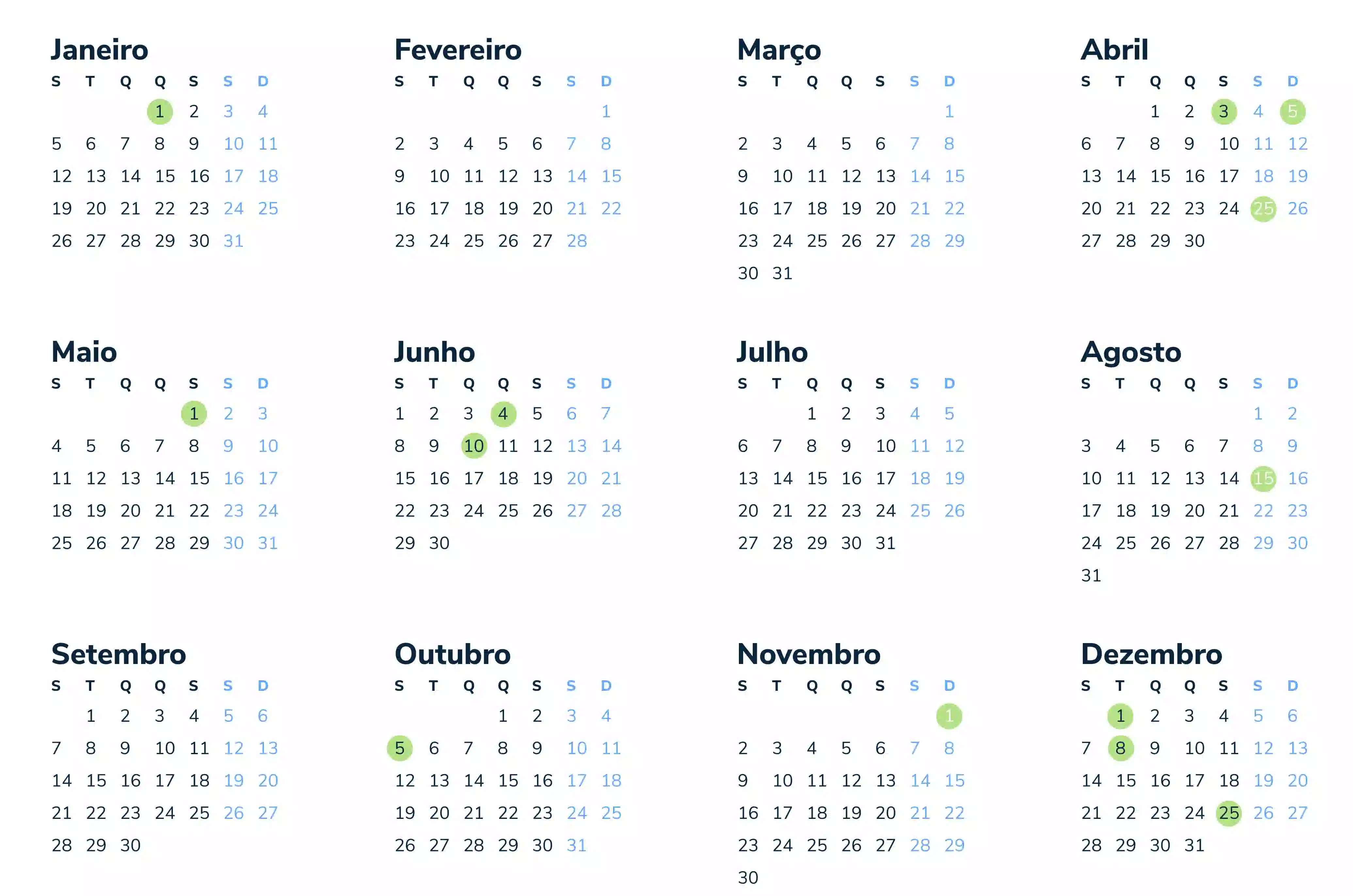 calendario-feriados-2026