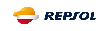 repsol