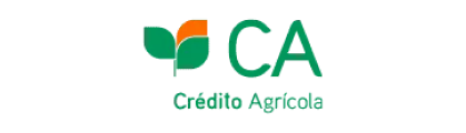 cca