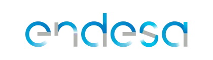 Endesa