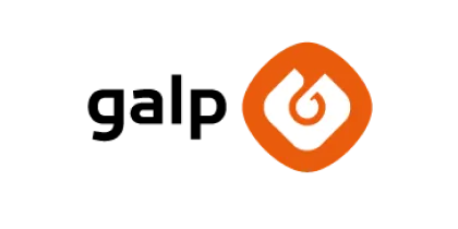 logo_galp