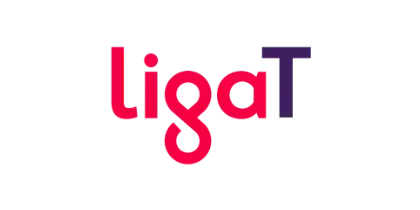ligat