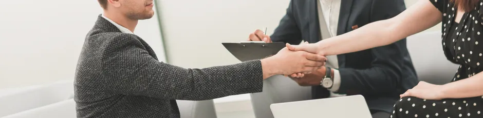 5 Direitos dos clientes bancários que provavelmente desconhecia