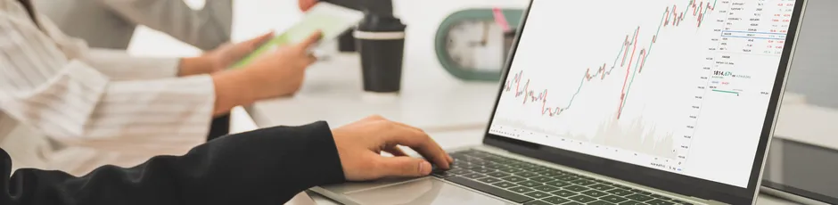 Como comprar ações?