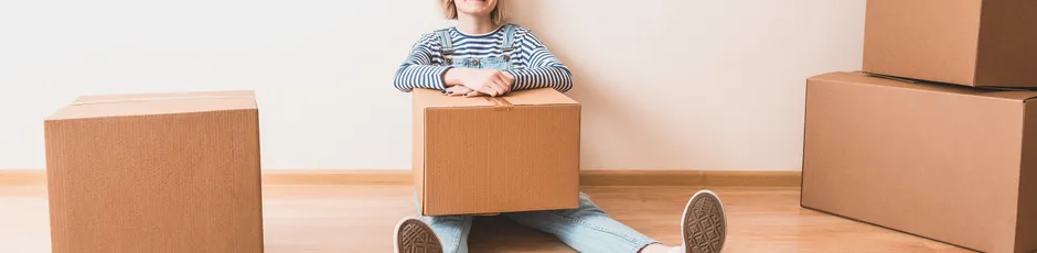 Como comprar uma casa sozinho?