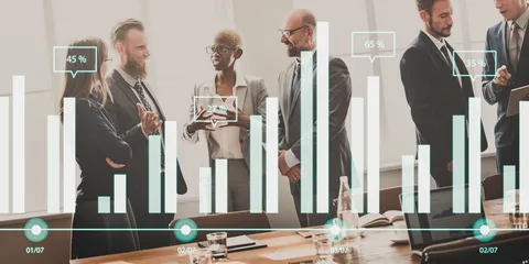 Fundos de investimento o que são e como escolher_