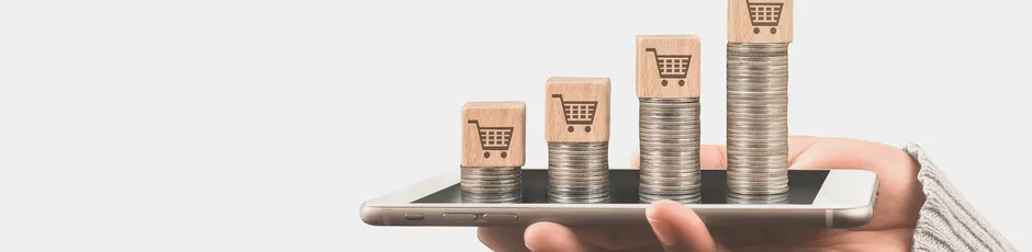 Tudo o que deves saber sobre crédito ao consumo