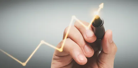 Dicas investir em ações: começar com o pé direito em 2025!