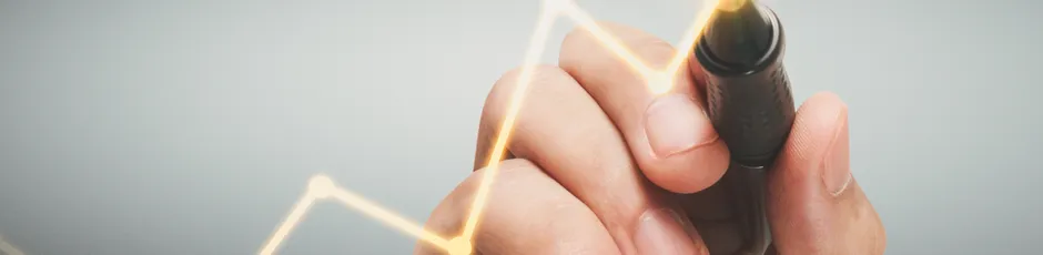 Dicas investir em ações: começar com o pé direito em 2025!
