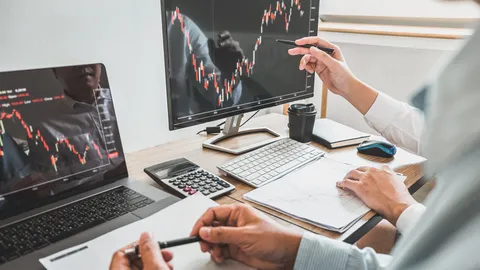 Impostos e Investimentos em Ações