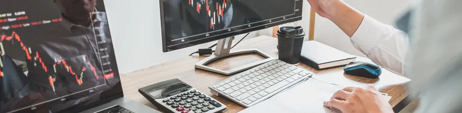 Impostos e Investimentos em Ações