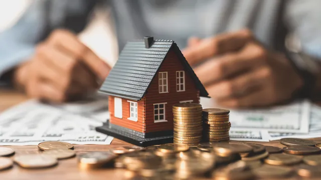 Compensa transferir o crédito habitação em 2026