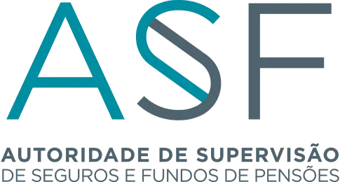 Logo ASF