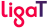 Provider Logo LigaT