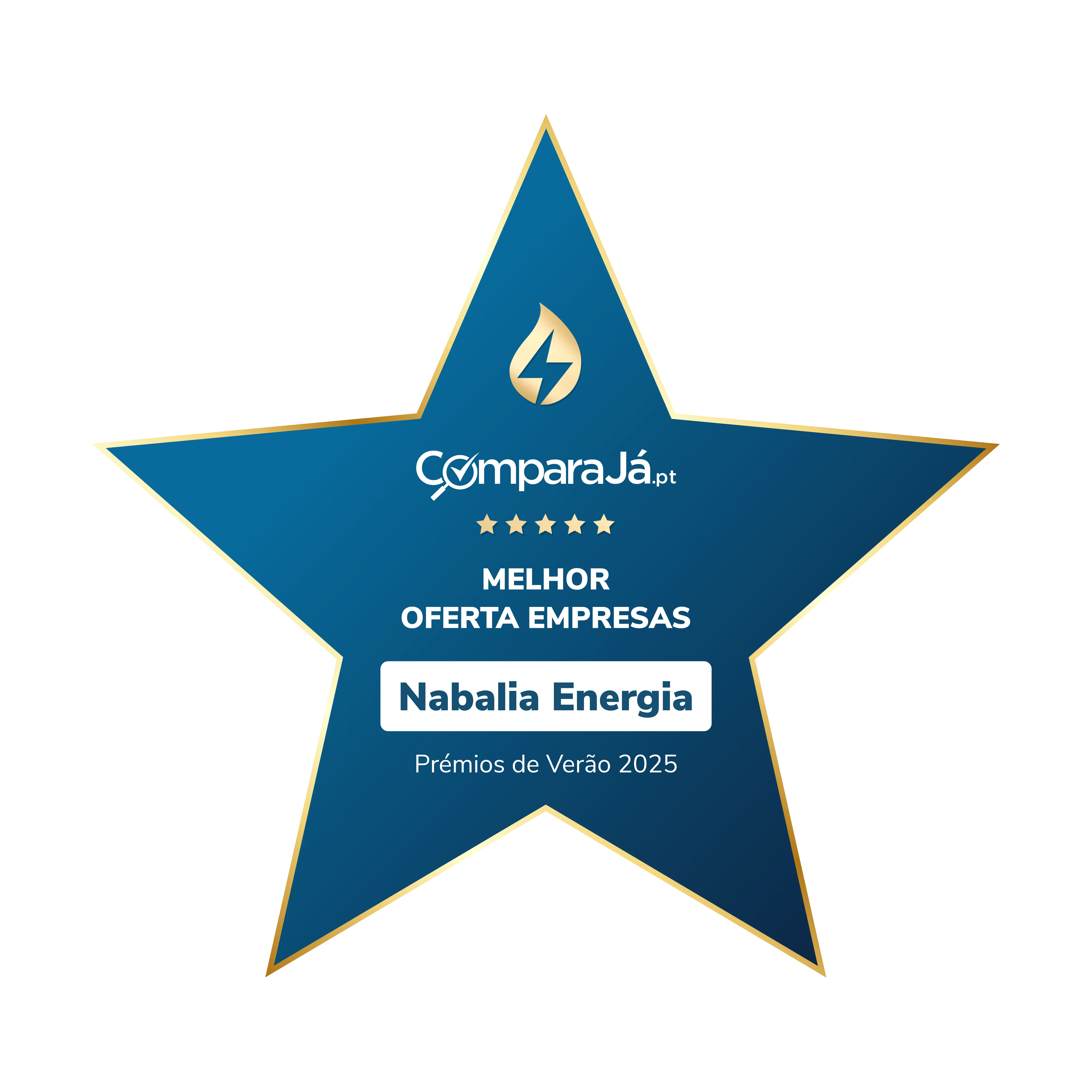 Melhor Oferta Empresas