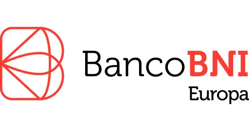 Banco BNI