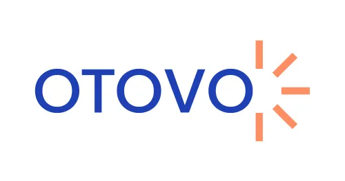 Otovo Portugal