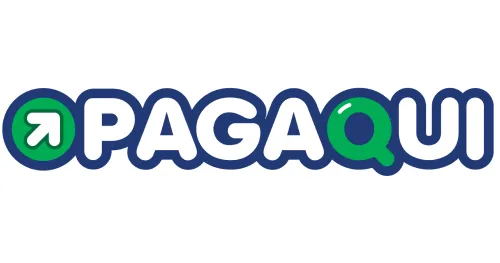 Pagaqui