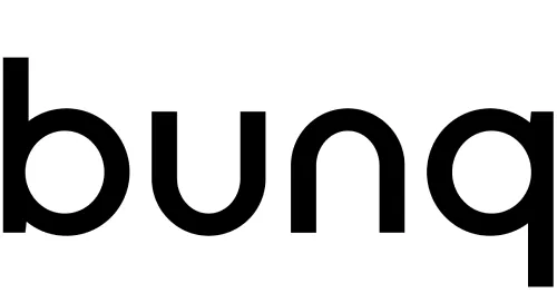 Bunq