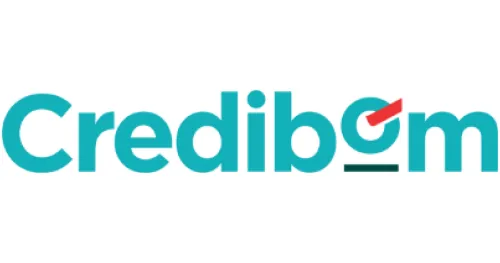 Credibom