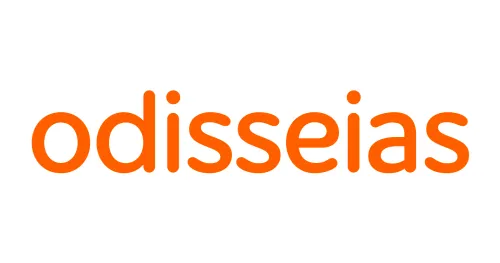 odisseias