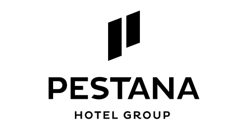 pestana