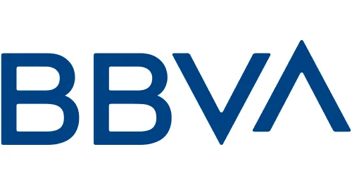 BBVA