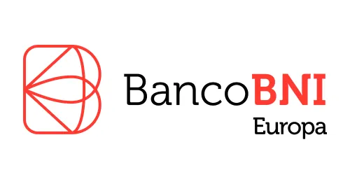 Banco BNI
