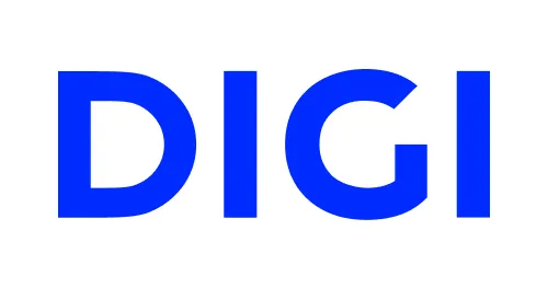 DIGI